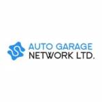 Auto Garage Network Profile Picture
