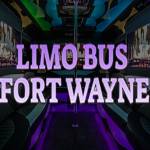 Limo Bus Fort Wayne Profile Picture