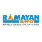 Ramayan Supply Profile Picture