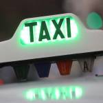 Yeovil Taxi Profile Picture