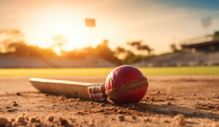 Best Cricket Betting Tips