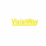 Visionway IELTS and Immigration Pvt Ltd Profile Picture