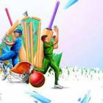 Online Cricket Id onlineidbetting Profile Picture