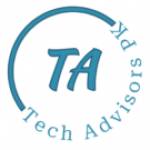 TechAdvisors Profile Picture