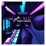 Salt Lake City Party Buses Profile Picture