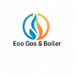 Eco Gas Boiler Profile Picture