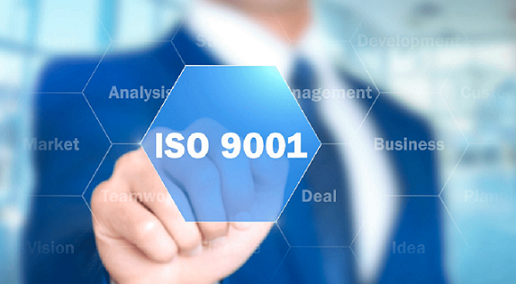 How Can ISO 9001 Certification Australia Help In Business Expansion?