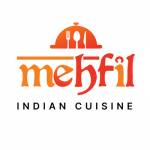 Mehfil Indian Cuisine Profile Picture