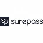 Surepass Technologies Profile Picture