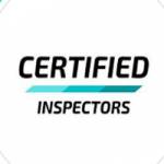 Certified Inspectors LLC Profile Picture