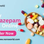 Buy Lorazepam Online from pharmaceuticals website Profile Picture