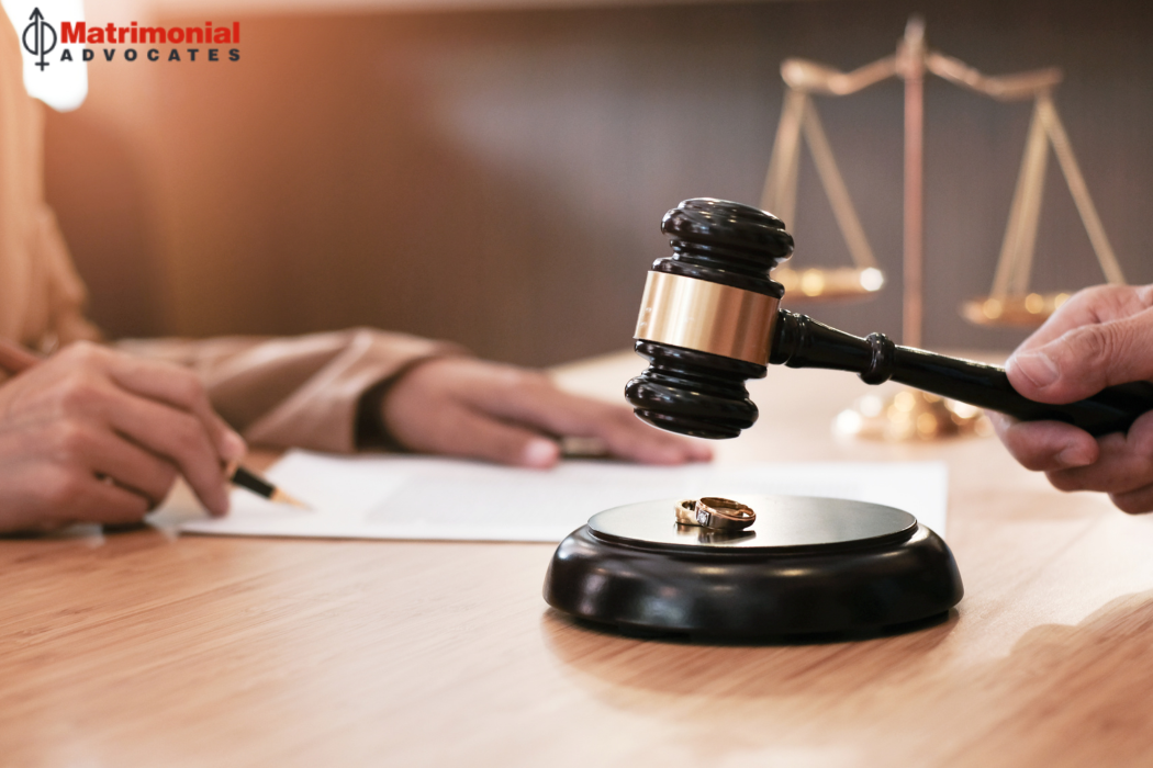 Why is it Crucial to Hire the Best Matrimonial Lawyer? » WingsMyPost