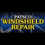 Patsco Windshield Repair Profile Picture