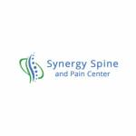 Synergy Spinemd Profile Picture