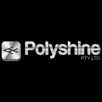Unleash the Potential of Your Plastic Surfaces with Polyshine's Compound