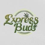 Express Buds Profile Picture