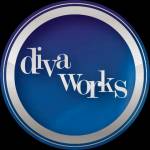 diva works Profile Picture