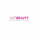 Siba Beauty Skincare Laser Profile Picture