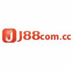 J88 com Profile Picture