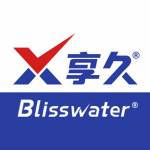 享久 Blisswater Profile Picture