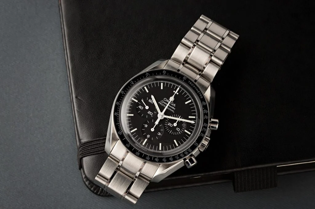 Bestwatches | AAA Omega Replica Watches Online