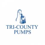 Tri-County Pump Service, Inc. Profile Picture