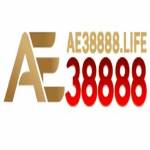 AE38888 Life Profile Picture