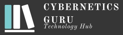 Best Data Science Course in Pune with Placement - Cybernetics Guru