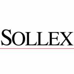 Sollex Machine Knives Profile Picture