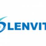 Lenvitz medical solutions Profile Picture