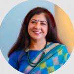 Dr Seema Bajaj Profile Picture