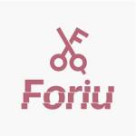 Foriu CUN Profile Picture