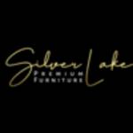Silverlake Premium Profile Picture