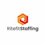 Ritefit Staffing Profile Picture