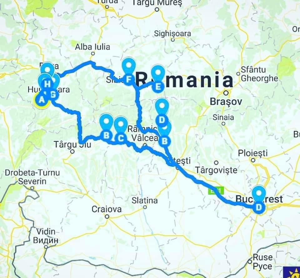 Permis de conducere în România: Ghid complet - Cumpara permis de conducere