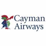 Cayman Airways Profile Picture