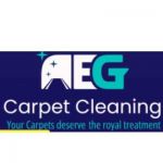 Aeg Carpet Cleaning Profile Picture