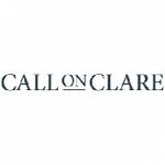 Call Clare Profile Picture