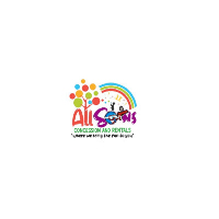 All Sons Concessions and Rentals - Entertainment - Business to Business