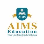 AIMS Education Chattogram Profile Picture