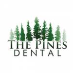 The Pines Dental Office Profile Picture