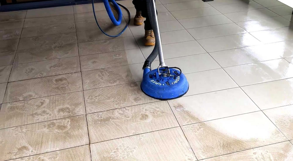 Carpet & Tile Cleaners Albuquerque NM | Tile Cleaning