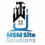 MSM Site Solutions Profile Picture