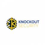 Knockout Security Profile Picture