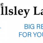 The Ellsley Law Firm Profile Picture