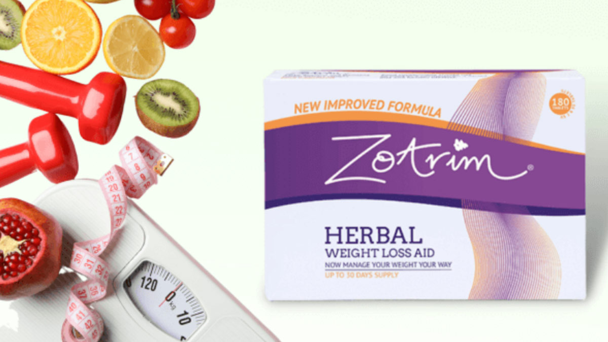 Zotrim Reviews: Side Effects & Does This Weight Loss Supplement Live Up to the Hype or A Scam? | OnlyMyHealth
