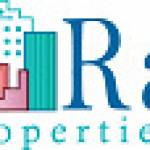 raj properties Profile Picture
