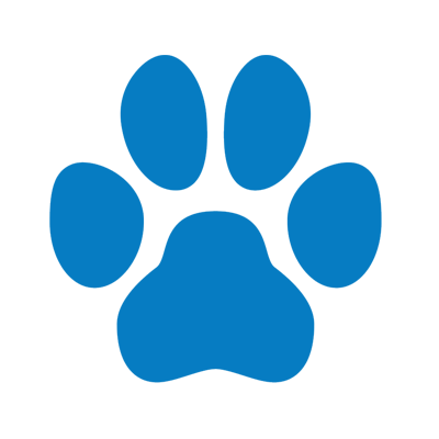 Your Trusted Pet Care Partner in Tarneit Tarneit Veterinary Clinic is now on buylocal.smallbusinessaustralia