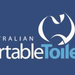 Portable Toilets Profile Picture