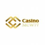 MCW77 Nhà cái uy tín Link vào Casino MCW77 chính thức Profile Picture